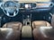 2017 Toyota Tacoma Limited