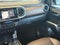 2017 Toyota Tacoma Limited