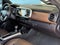 2017 Toyota Tacoma Limited