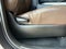 2017 Toyota Tacoma Limited
