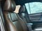 2017 Toyota Tacoma Limited