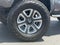 2017 Toyota Tacoma Limited