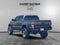 2017 Toyota Tacoma Limited