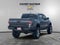 2017 Toyota Tacoma Limited