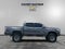 2017 Toyota Tacoma Limited