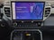 2023 Toyota Tundra 2WD Limited
