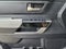 2023 Toyota Tundra 2WD Limited