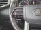 2023 Toyota Tundra 2WD Limited