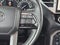 2023 Toyota Tundra 2WD Limited