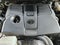 2023 Toyota Tundra 2WD Limited
