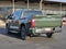 2023 Toyota Tundra 2WD Limited