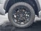 2022 Toyota Tundra 2WD SR5