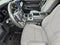 2022 Toyota Tundra 2WD SR5