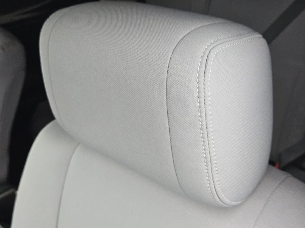 2022 Toyota Tundra 2WD SR5