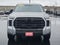 2022 Toyota Tundra 2WD SR5