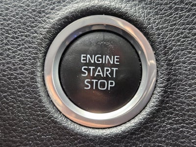2022 Toyota Tundra 2WD SR5