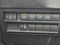 2022 Toyota Tundra 2WD SR5