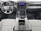 2022 Toyota Tundra 2WD SR5