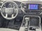 2022 Toyota Tundra 2WD SR5