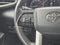 2022 Toyota Tundra 2WD SR5
