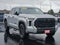 2022 Toyota Tundra 2WD SR5