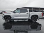 2022 Toyota Tundra 2WD SR5