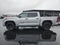 2022 Toyota Tundra 2WD SR5