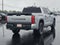 2022 Toyota Tundra 2WD SR5