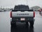 2022 Toyota Tundra 2WD SR5