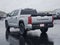 2022 Toyota Tundra 2WD SR5