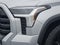 2022 Toyota Tundra 2WD SR5