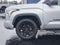 2022 Toyota Tundra 2WD SR5