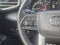 2025 Toyota Tundra 4WD SR