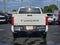 2025 Toyota Tundra 4WD SR