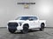 2026 Toyota Tundra Hybrid TRD Pro Hybrid CrewMax 5.5' Bed