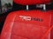 2026 Toyota Tundra Hybrid TRD Pro Hybrid CrewMax 5.5' Bed