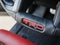 2026 Toyota Tundra Hybrid TRD Pro Hybrid CrewMax 5.5' Bed