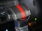 2026 Toyota Tundra Hybrid TRD Pro Hybrid CrewMax 5.5' Bed