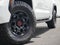 2026 Toyota Tundra Hybrid TRD Pro Hybrid CrewMax 5.5' Bed