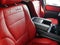 2026 Toyota Tundra Hybrid TRD Pro Hybrid CrewMax 5.5' Bed