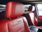2026 Toyota Tundra Hybrid TRD Pro Hybrid CrewMax 5.5' Bed