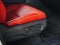 2026 Toyota Tundra Hybrid TRD Pro Hybrid CrewMax 5.5' Bed