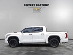 2026 Toyota Tundra Hybrid TRD Pro Hybrid CrewMax 5.5' Bed