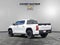 2026 Toyota Tundra Hybrid TRD Pro Hybrid CrewMax 5.5' Bed