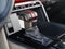 2026 Toyota Tundra Hybrid TRD Pro Hybrid CrewMax 5.5' Bed