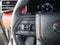 2026 Toyota Tundra Hybrid TRD Pro Hybrid CrewMax 5.5' Bed