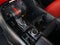 2026 Toyota Tundra Hybrid TRD Pro Hybrid CrewMax 5.5' Bed