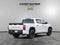2026 Toyota Tundra Hybrid TRD Pro Hybrid CrewMax 5.5' Bed