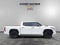 2026 Toyota Tundra Hybrid TRD Pro Hybrid CrewMax 5.5' Bed