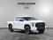 2026 Toyota Tundra Hybrid TRD Pro Hybrid CrewMax 5.5' Bed